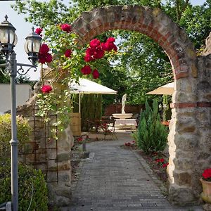 Hotel Il Cavallino